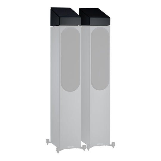 Monitor Audio Bronze AMS Dolby Atmos Enabled Speakers