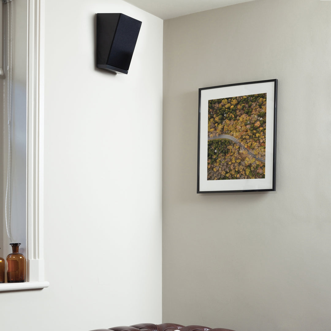 Monitor Audio Bronze AMS Dolby Atmos Enabled Speakers
