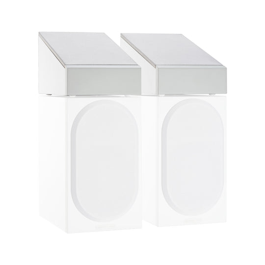 Monitor Audio Bronze AMS Dolby Atmos Enabled Speakers