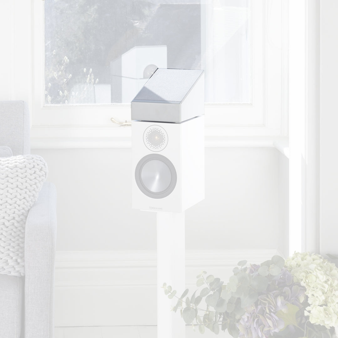 Monitor Audio Bronze AMS Dolby Atmos Enabled Speakers