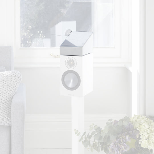 Monitor Audio Bronze AMS Dolby Atmos Enabled Speakers