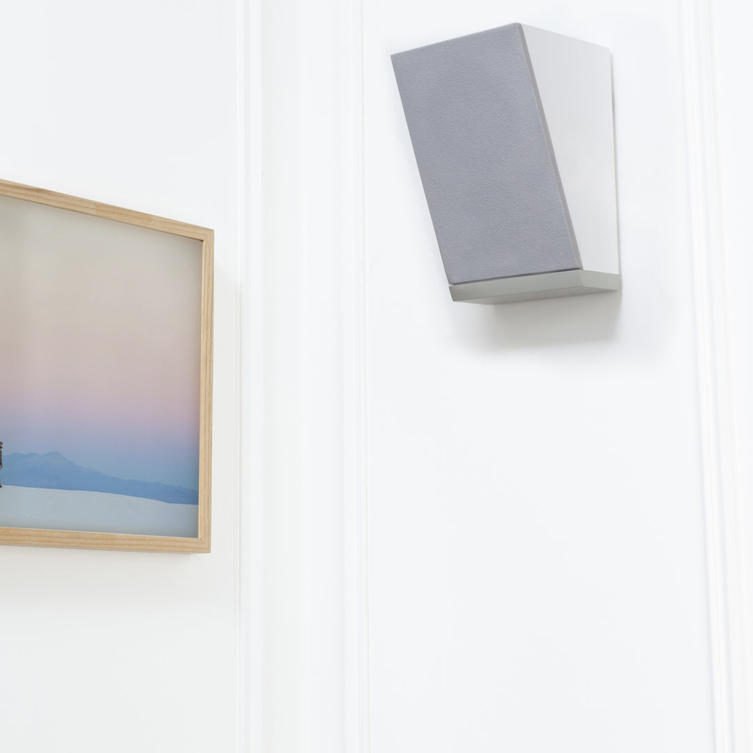 Monitor Audio Bronze AMS Dolby Atmos Enabled Speakers