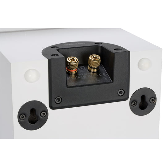 Monitor Audio Bronze AMS Dolby Atmos Enabled Speakers