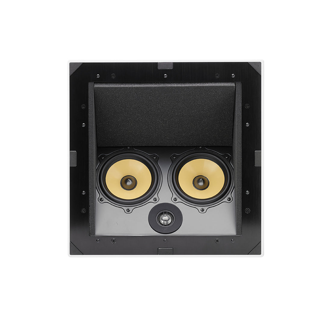 PSB C-LCR In-Ceiling Speaker (Each)