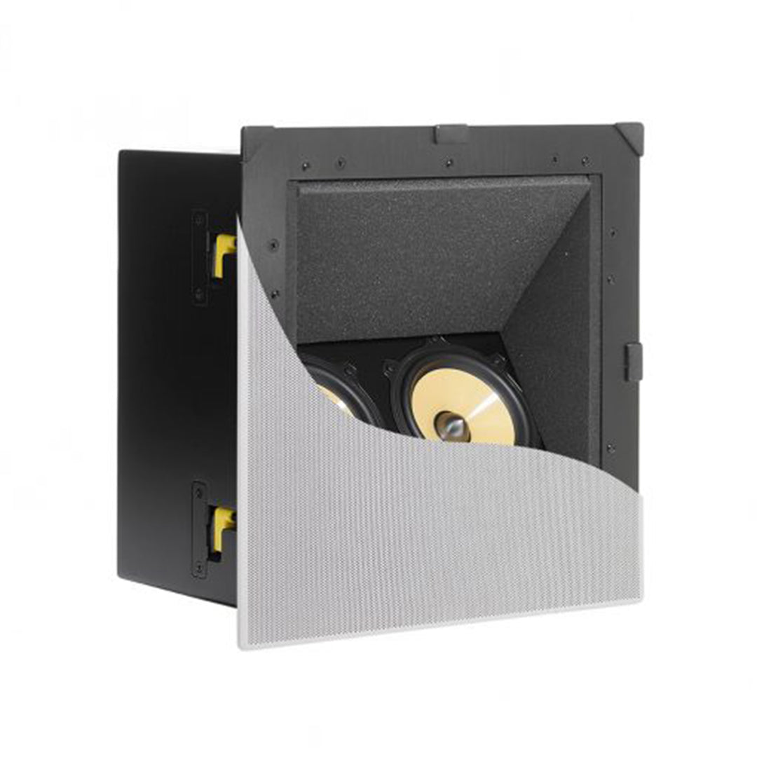 PSB C-LCR In-Ceiling Speaker (Each)