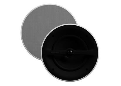 Bowers & Wilkins CCM362 6" In-Ceiling Speakers (Pair)