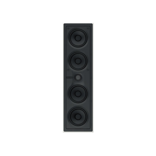 Bowers & Wilkins CWM 7.4 S2 In-Wall Speaker (Single)