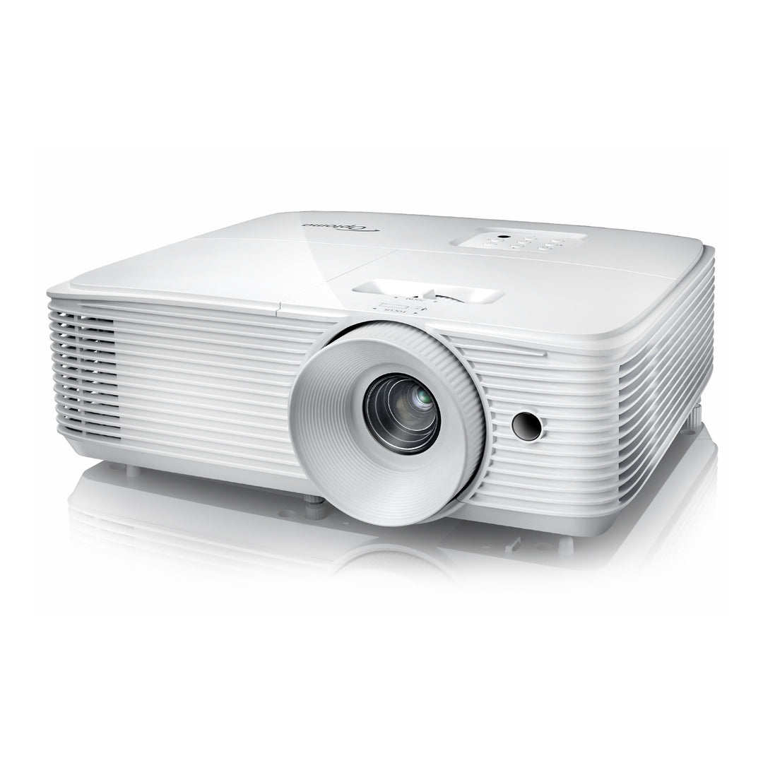 Optoma HD30HDR Home Entertainment Projector