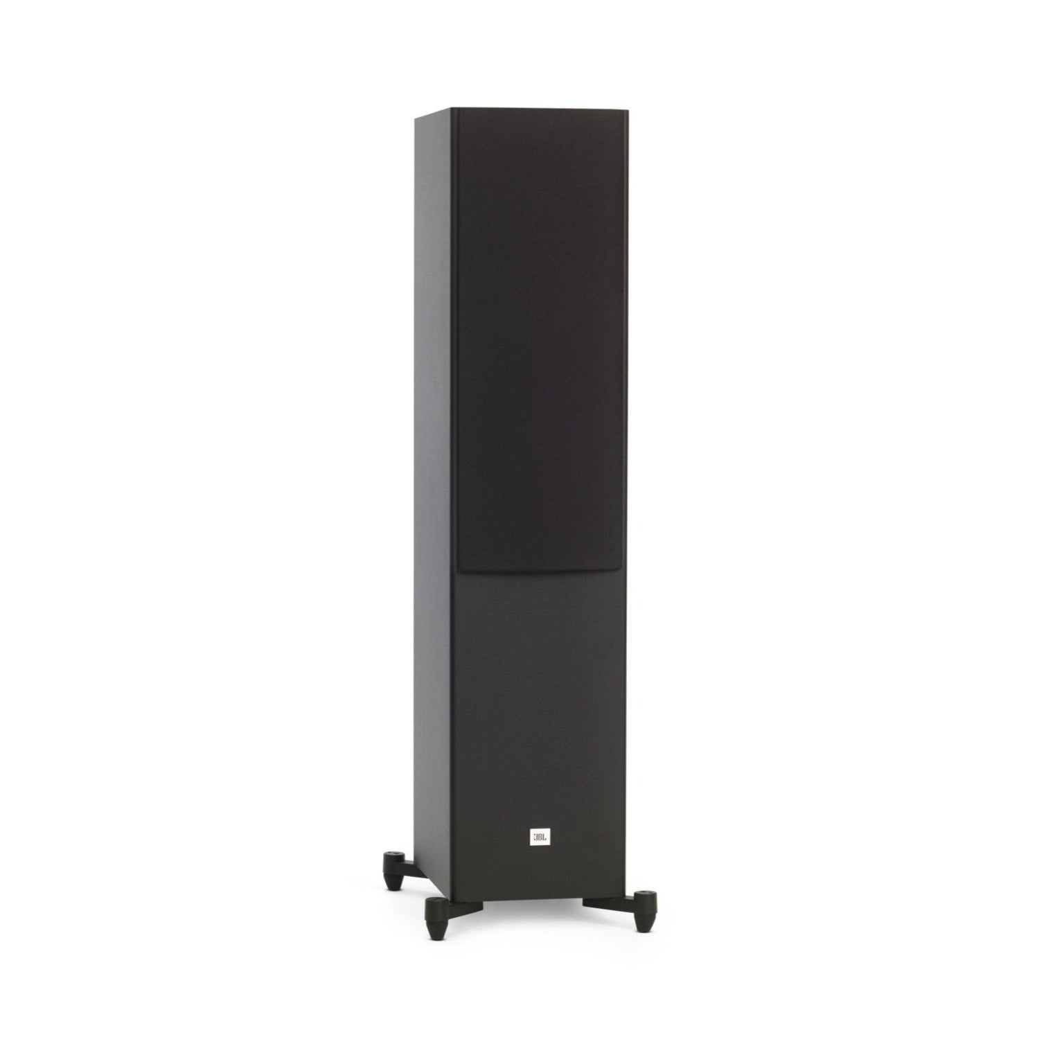 Jbl home tower speakers clearance