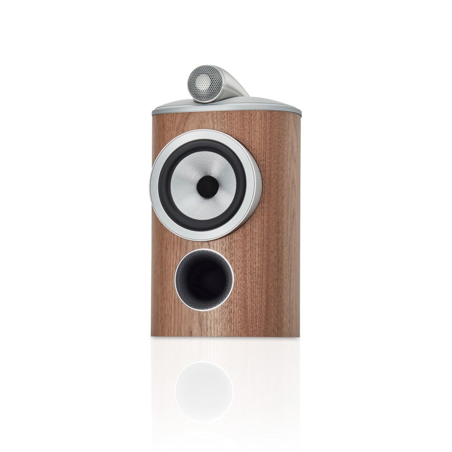 Living Room Klipsch Rp Series Klipsch Reference Premiere RP-500M