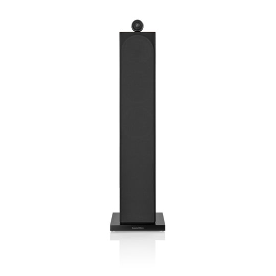 Bowers & Wilkins 703 S3 3-Way Floor Standing Speakers (Pair)