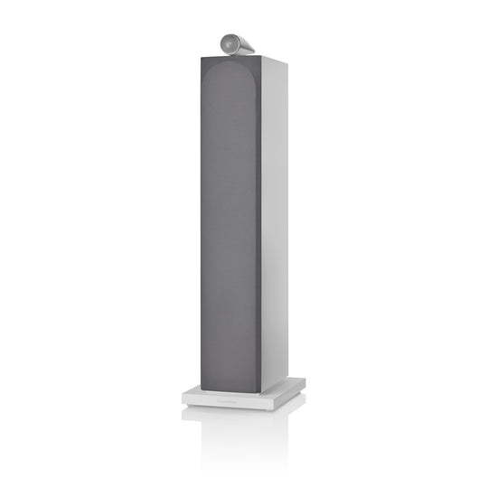 Bowers & Wilkins 703 S3 3-Way Floor Standing Speakers (Pair)