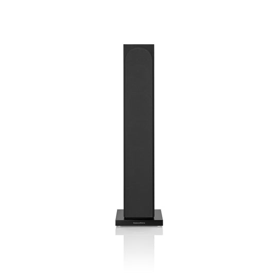 Bowers & Wilkins 704 S3 3-Way Floor Standing Speakers (Pair)