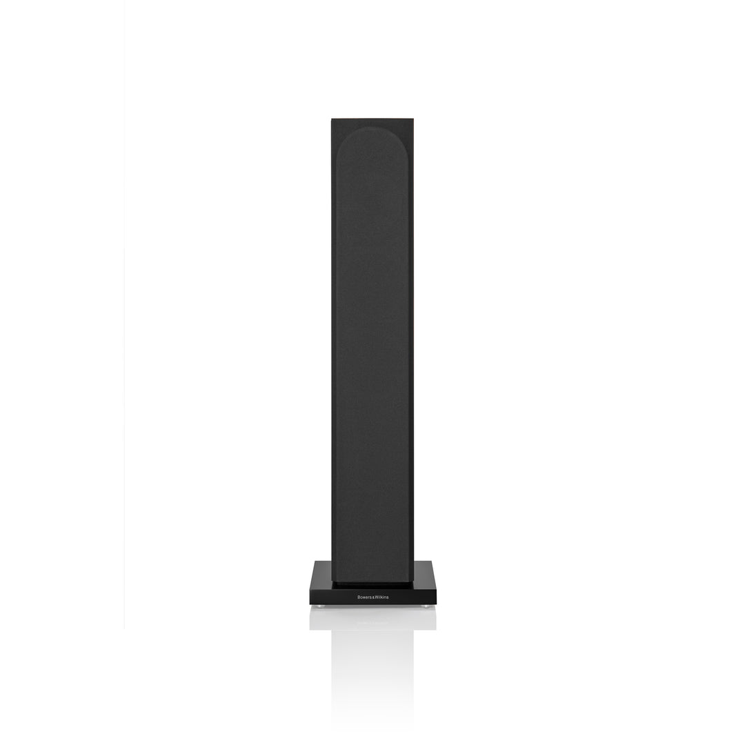 Bowers & Wilkins 704 S3 3-Way Floor Standing Speakers (Pair)