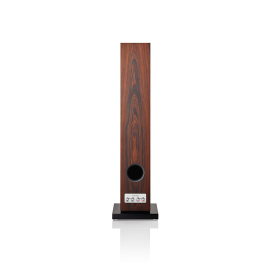 Bowers & Wilkins 704 S3 3-Way Floor Standing Speakers (Pair)