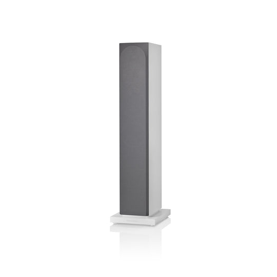 Bowers & Wilkins 704 S3 3-Way Floor Standing Speakers (Pair)