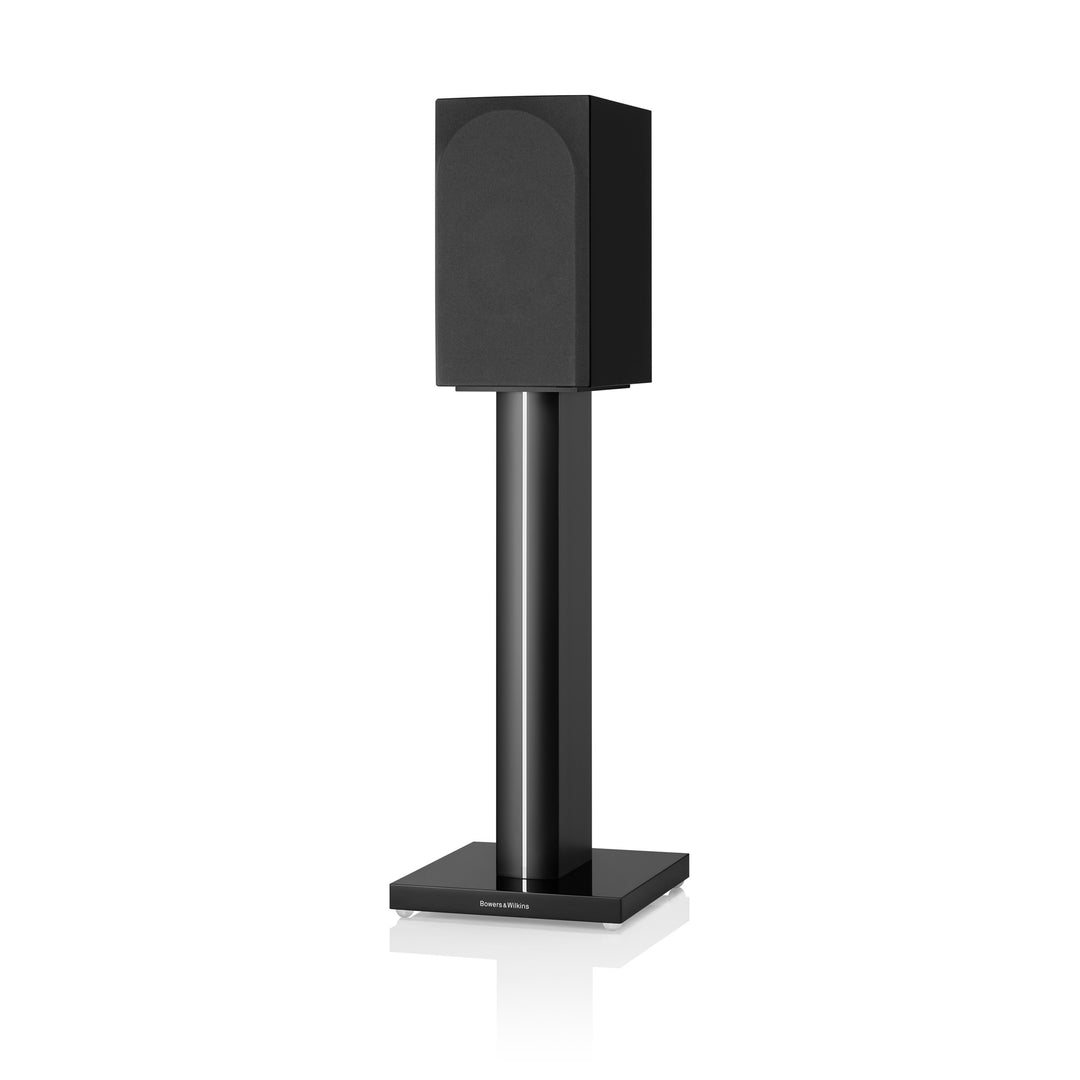 Bowers & Wilkins 706 S3 2-Way Standmount Speakers (Pair)