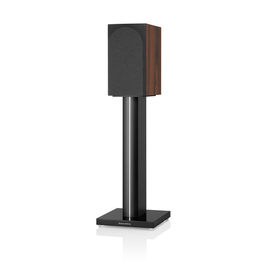 Bowers & Wilkins 706 S3 2-Way Standmount Speakers (Pair)