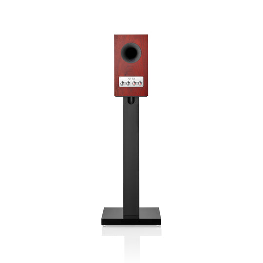 Bowers & Wilkins 707 S3 2-Way Standmount Speakers (Pair)
