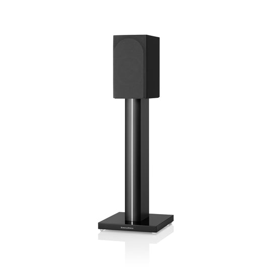 Bowers & Wilkins 707 S3 2-Way Standmount Speakers (Pair)