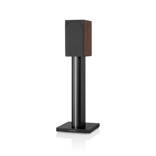 Bowers & Wilkins 707 S3 2-Way Standmount Speakers (Pair)