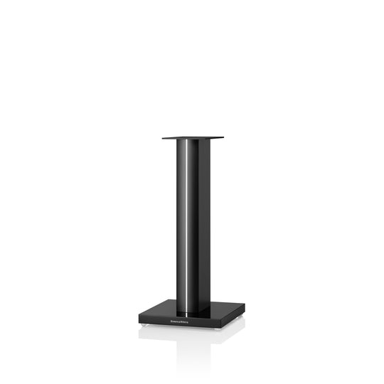 Bowers & Wilkins FS 700 S3 2-Way Stands (Pair)