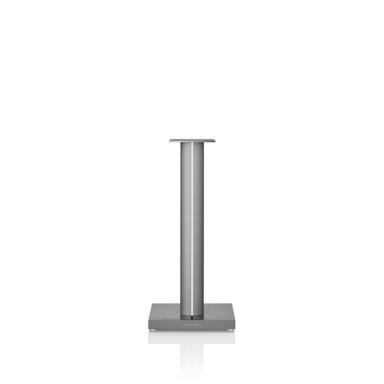 Bowers & Wilkins FS 700 S3 2-Way Stands (Pair)