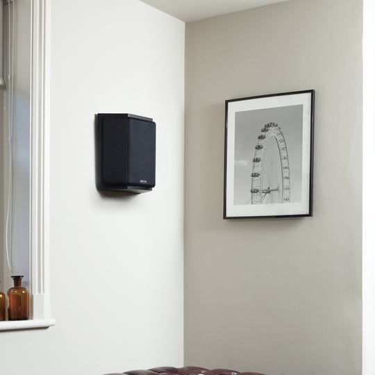 Monitor Audio Bronze FX (6G) Surround Speakers (Pair)