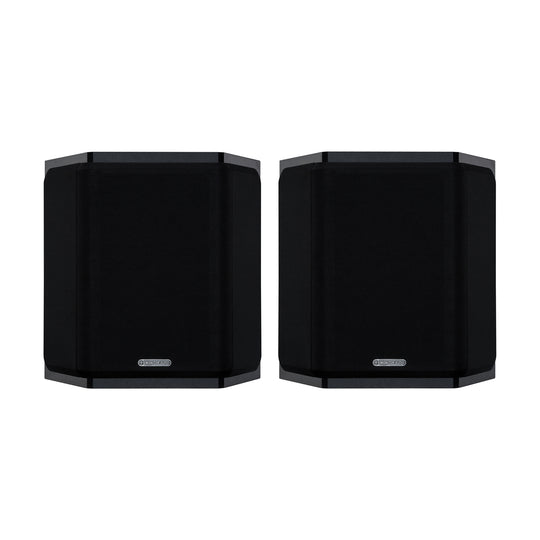 Monitor Audio Bronze FX (6G) Surround Speakers (Pair)
