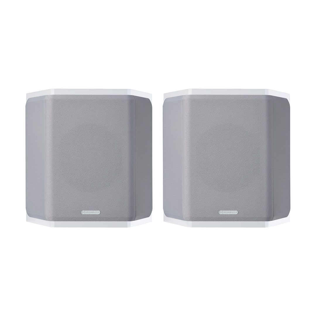 Monitor Audio Bronze FX (6G) Surround Speakers (Pair)