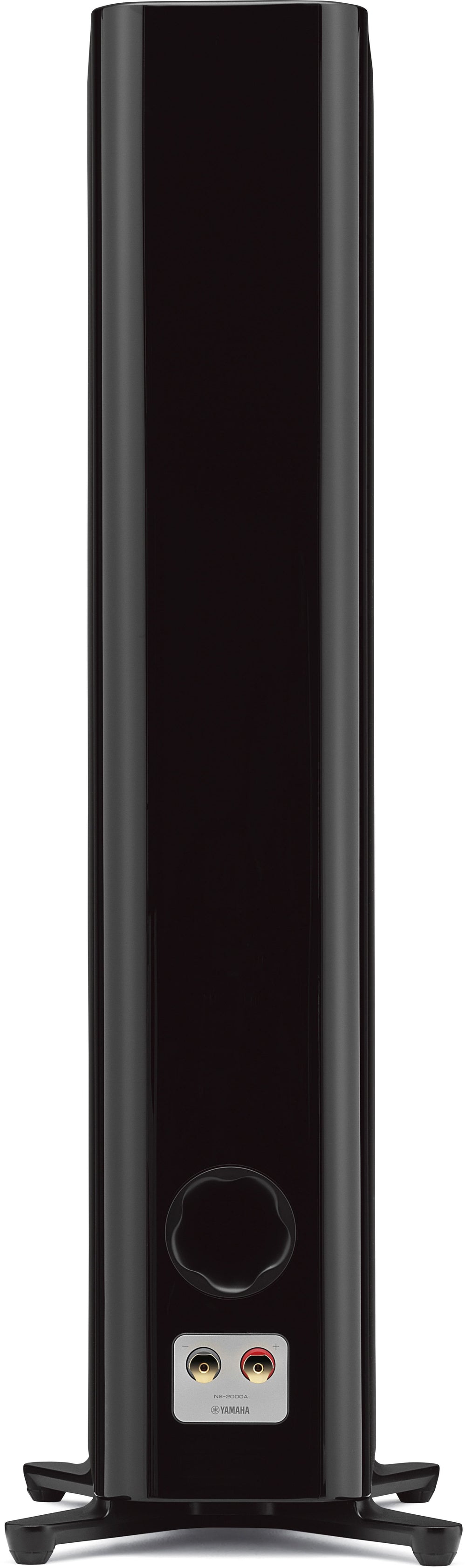 Yamaha NS-2000A Premium HiFi Speakers