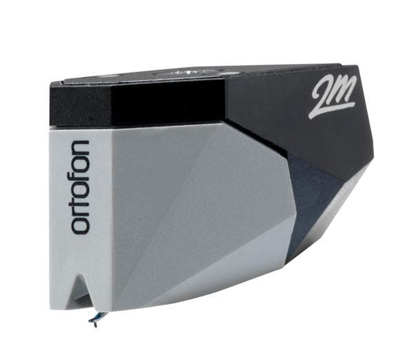 Ortofon Cartridge 2M 78