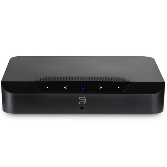 Bluesound Powernode Edge N230