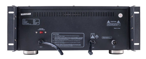 Thor PS20 Smart Power Station