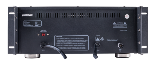 Thor PS20 Smart Power Station