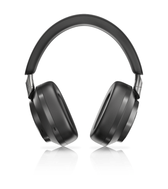Bowers & Wilkins PX8 Wireless Noise Cancelling Headphones