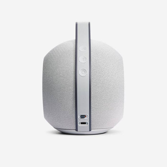 DEVIALET MANIA - Portable Bluetooth Speakers