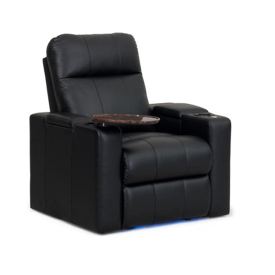Row One Prestige Cinema Seat