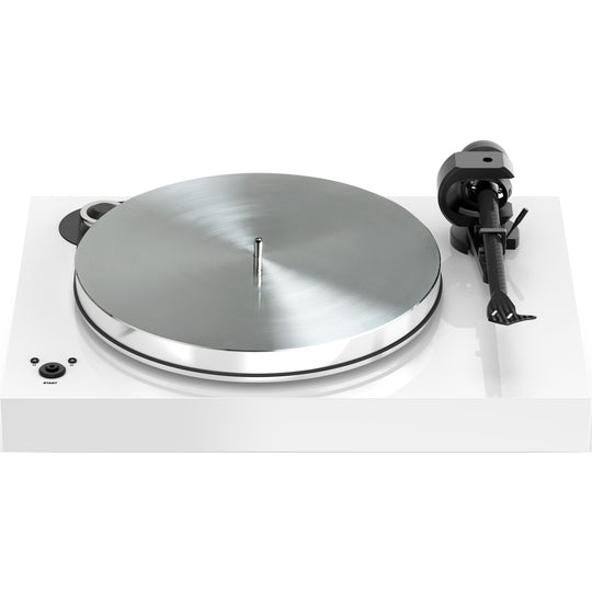 Pro-Ject X8 Evolution Turntable