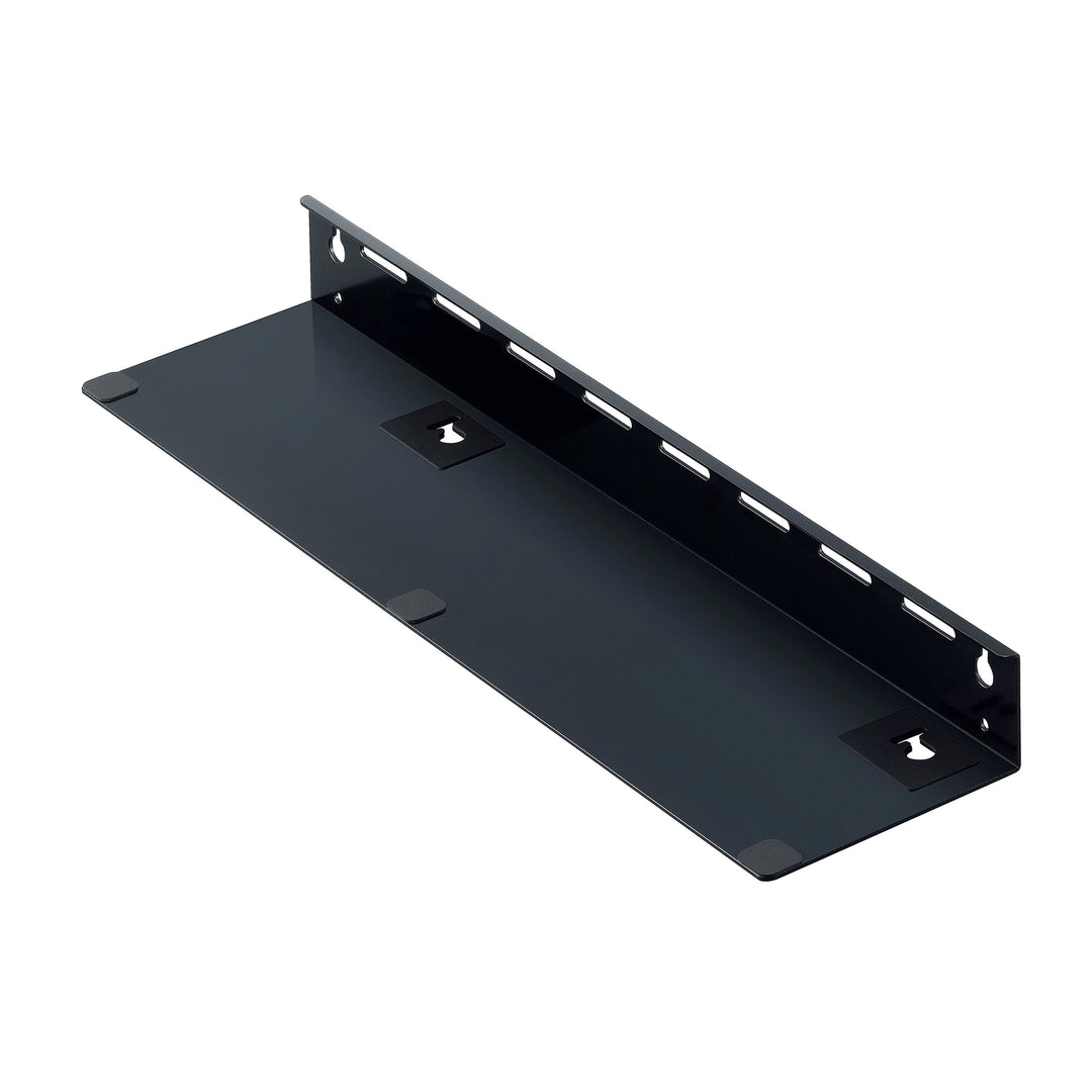 Yamaha SP-MK20 Soundbar Wall Mount Bracket