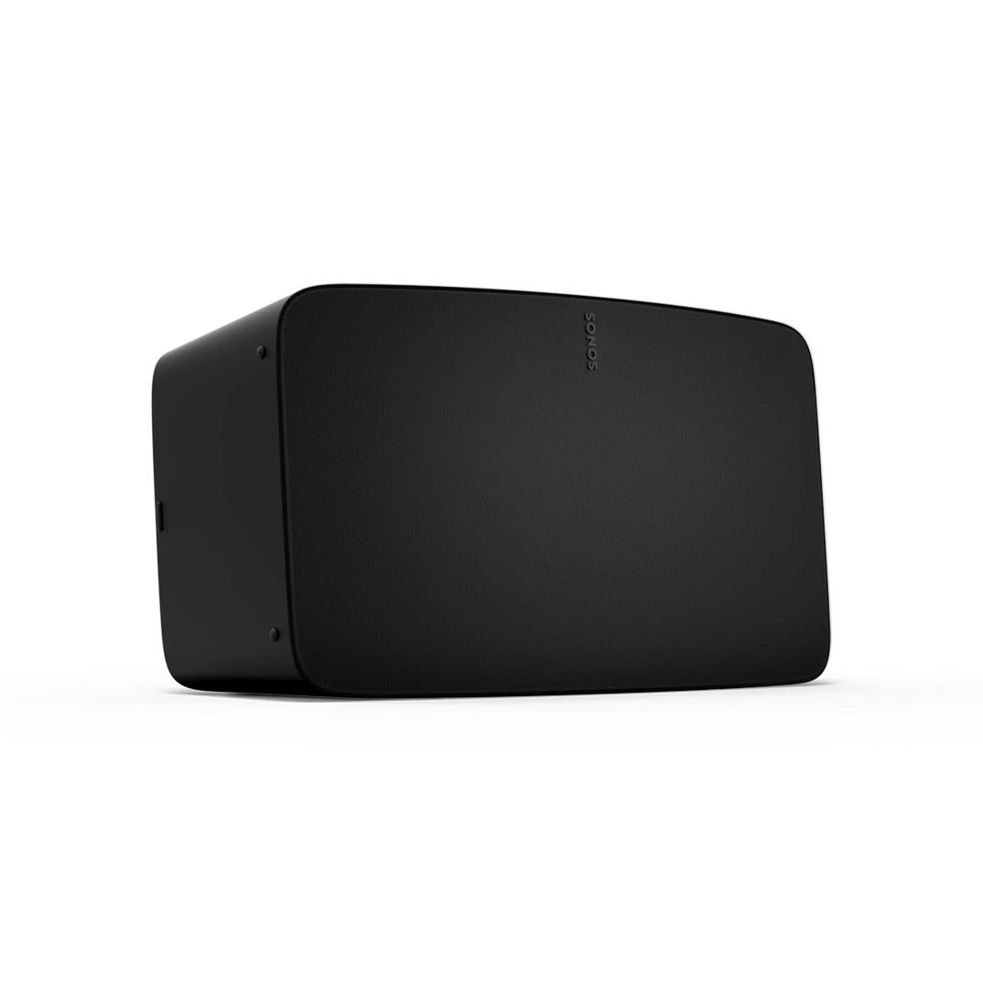 Sonos FIVE