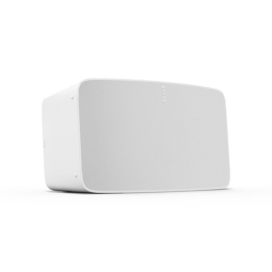 Sonos FIVE