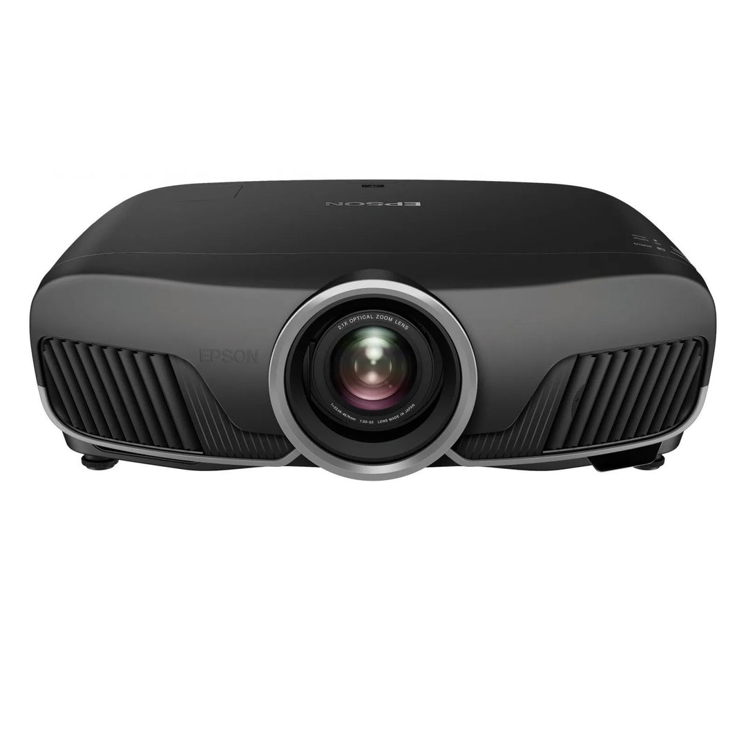 Epson EH-TW9400 4K Projector