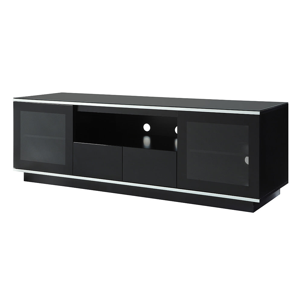 RVM Titan 1800 AV Cabinet