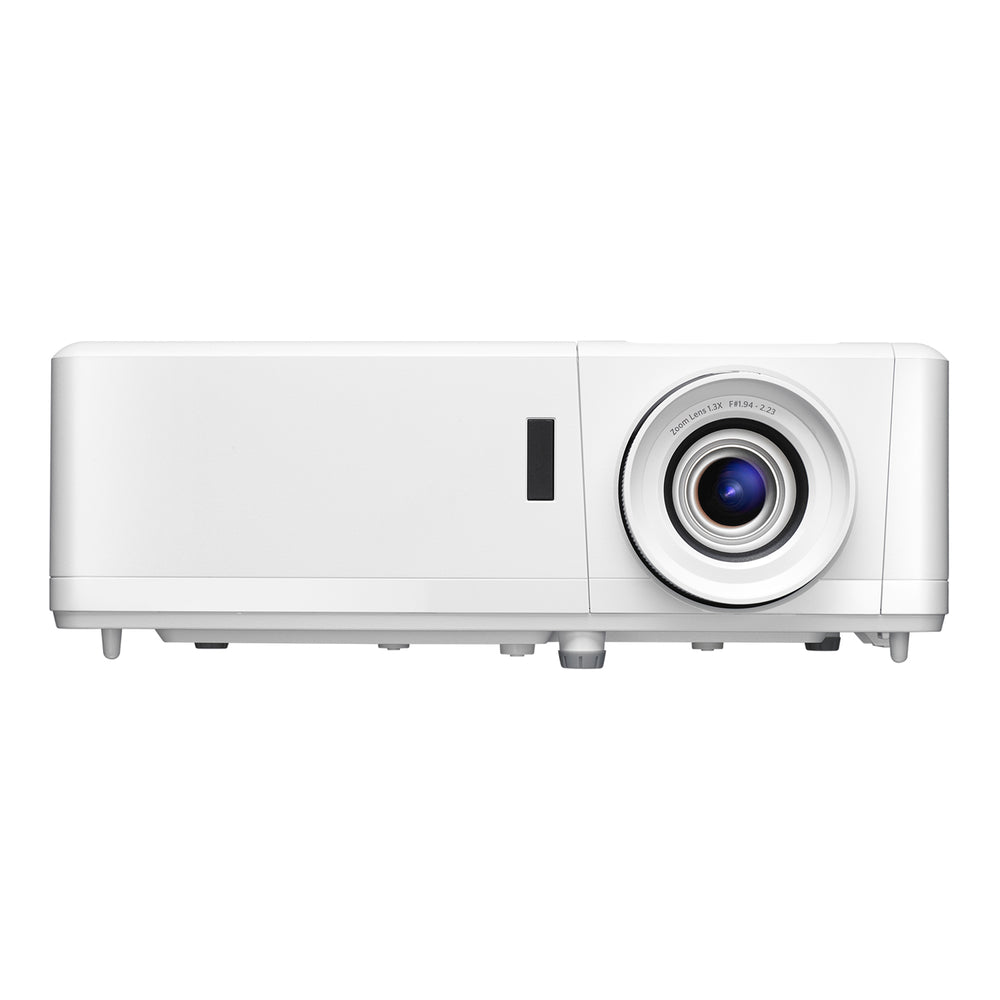 Optoma UHZ50 4K UHD 240hz Laser Projector