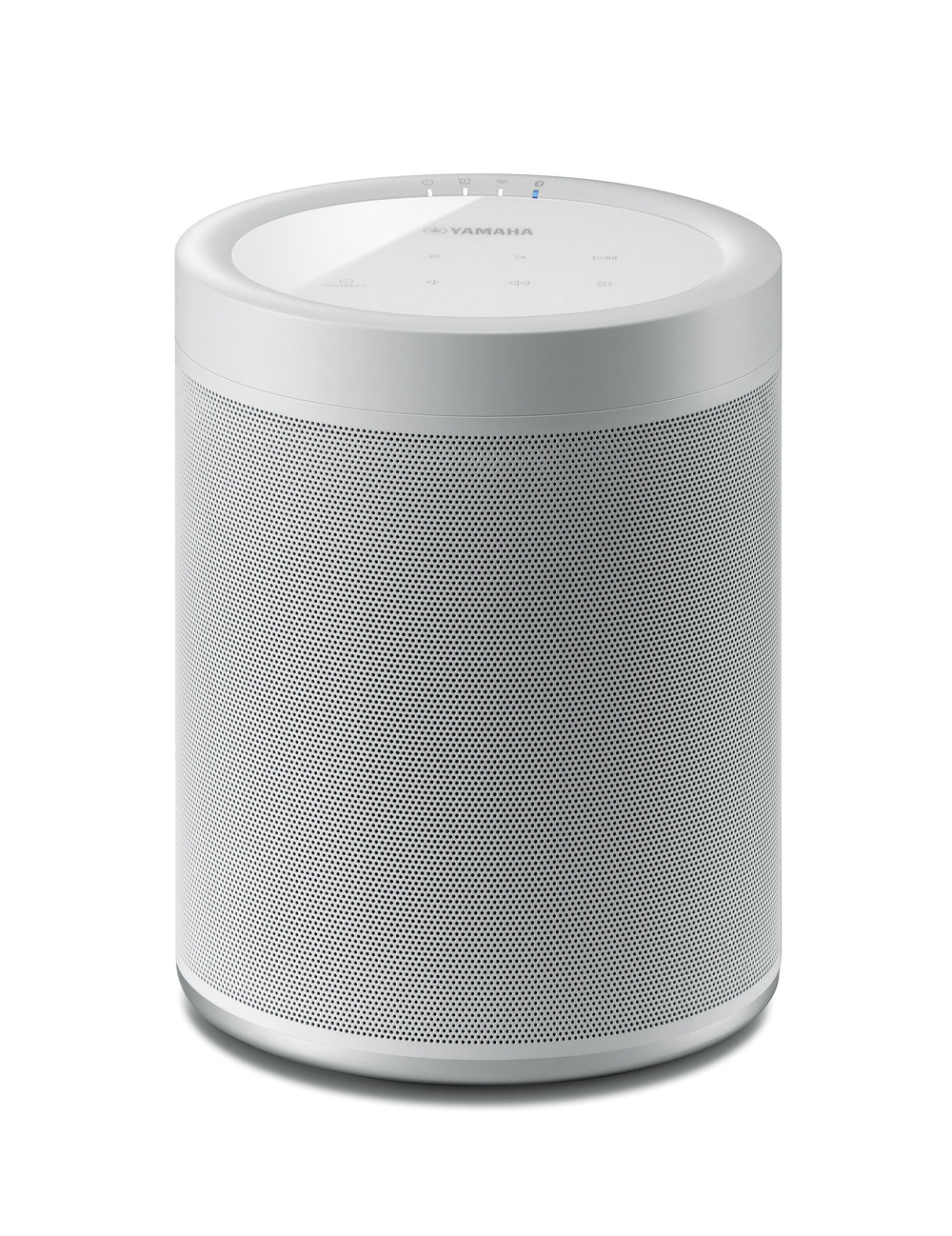 Yamaha WX-021 MusicCast 20 Wireless Speaker