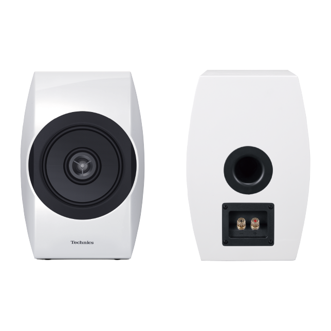 Technics speakers sales
