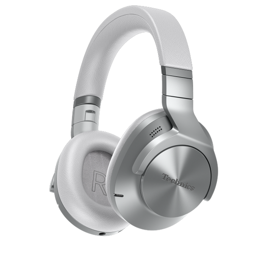 Technics EAH-A800 Wireless Headphones with Noise Cancelling