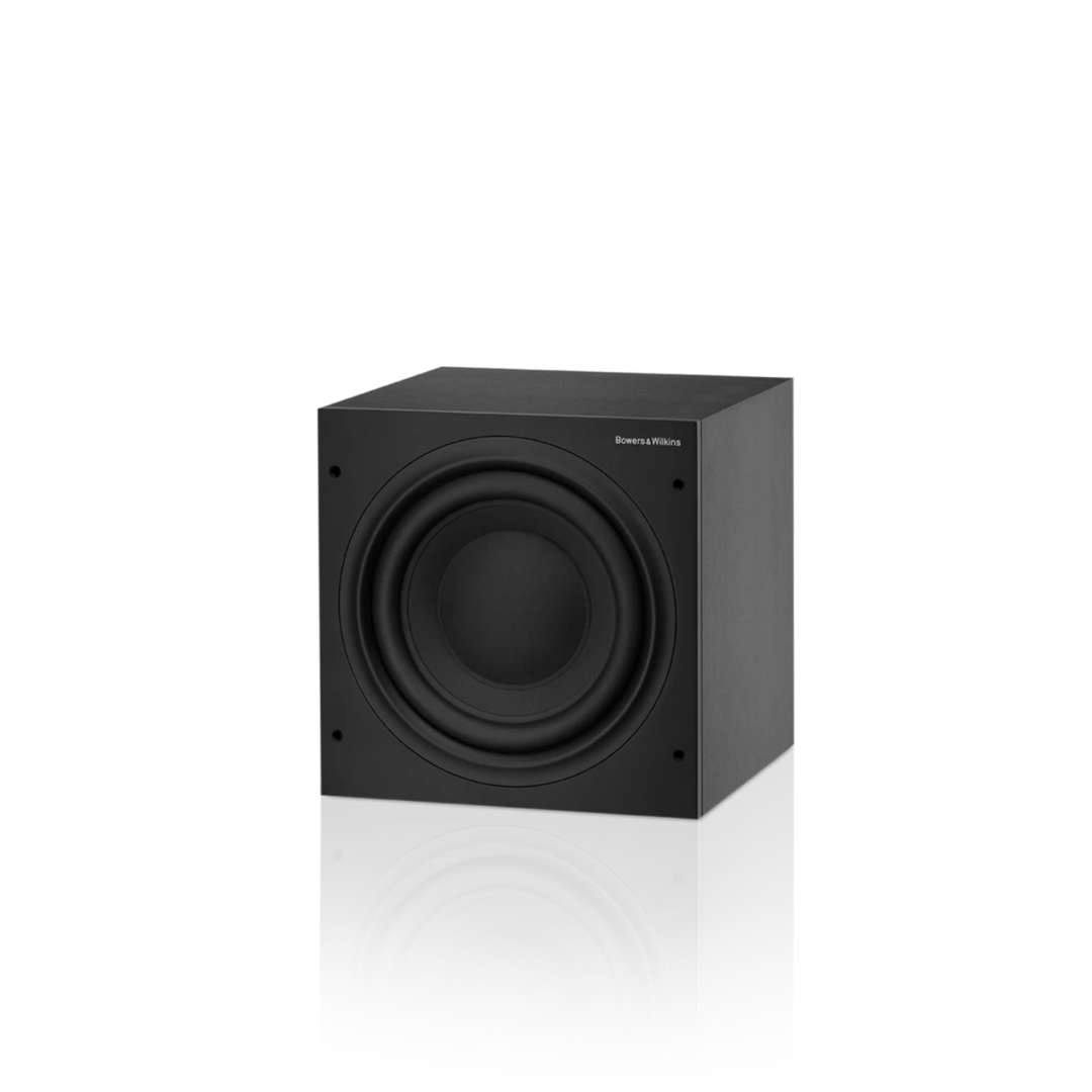 Bowers & Wilkins ASW608 8" Subwoofer