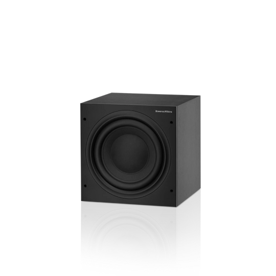 Bowers & Wilkins ASW608 8" Subwoofer